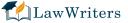 Law Writers UK logo