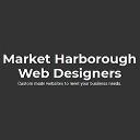 Market Harborough Website Designers logo