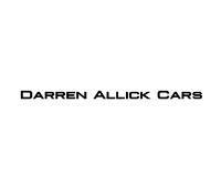 Darren Allick Cars image 1