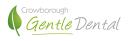 Crowborough Gentle Dental logo