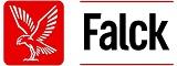 Falck UK Ambulance Services Limited image 1