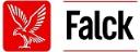 Falck UK Ambulance Services Limited logo