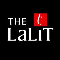 The LaLiT London image 1