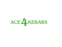 Ace 4 Kebabs Ltd,  image 1