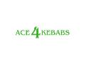 Ace 4 Kebabs Ltd,  logo