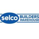 Selco Builders Warehouse Charlton logo
