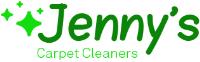 Jenny's Carpet Cleaning in Dulwich image 1
