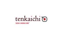 Tenkaichi Sushi and Noodle Bar     image 1