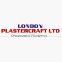 London Plastercraft logo