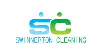 Swinnerton Cleaning image 1