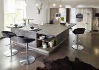 Arlington Design: Kitchen Showroom Yorkshire Leeds image 3