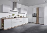 Arlington Design: Kitchen Showroom Yorkshire Leeds image 4