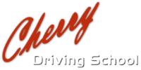 Cherry Driving School image 1