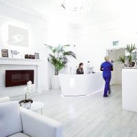 Dr Nestor's Medical Cosmetic Centre image 6