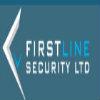 Firstline Security Ltd image 2