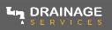 Drainage Services logo