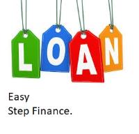 Easy Step Finance image 2