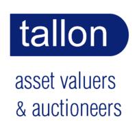 Tallon & Associates image 1