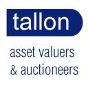 Tallon & Associates logo
