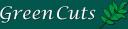 Green Cuts Ltd logo