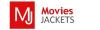 Movies Jackets image 1