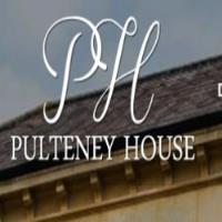 Pulteney House  image 1