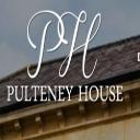 Pulteney House  logo