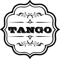 Tango Durham image 1