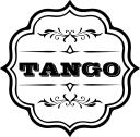 Tango Durham logo