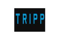  Tripp Limited image 1
