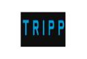  Tripp Limited logo