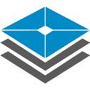 Wetrooms Design Ltd logo