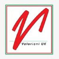 Valoriani UK image 1