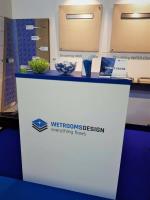 Wetrooms Design Ltd image 2