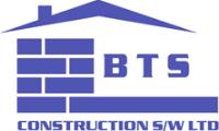 BTS Construction SW Ltd image 1