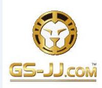 GS-JJ.Com image 1