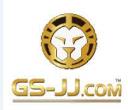 GS-JJ.Com logo