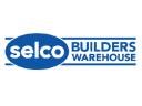 Selco Builders Warehouse Hanger Lane logo