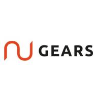 NU Gears image 1