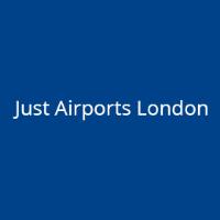 http://justairports.london/ image 1