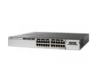 ITNetwork Switches image 9