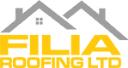 Filia Roofing ltd logo