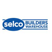 Selco Builders Warehouse Tottenham image 1