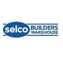 Selco Builders Warehouse Tottenham logo