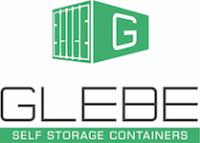 Glebe Self Storage Containers image 1
