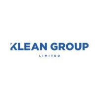 Klean Group Limited image 1