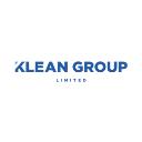 Klean Group Limited logo