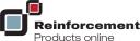 Reinforcement Products Online logo