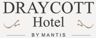 The Draycott Hotel image 1