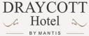 The Draycott Hotel logo